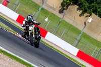 PJ-Motorsport-2019;donington-no-limits-trackday;donington-park-photographs;donington-trackday-photographs;no-limits-trackdays;peter-wileman-photography;trackday-digital-images;trackday-photos